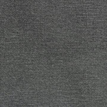 Tela Grey